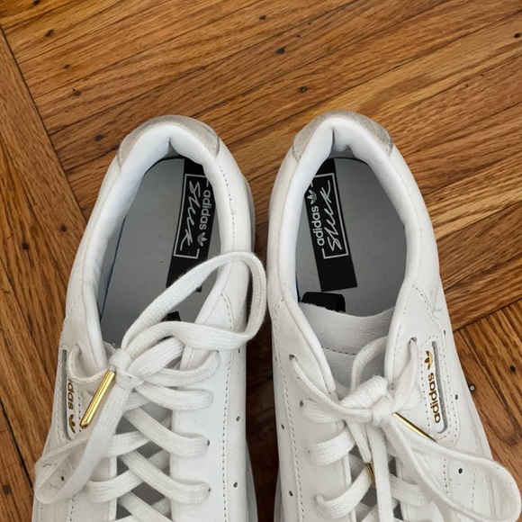 Adidas Sneakers - Picture 3 of 5